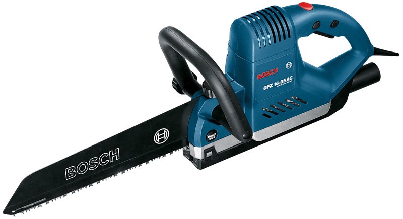 Produktbild dynamisch