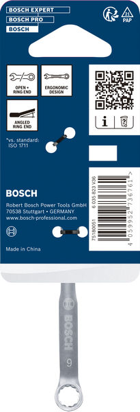 Produktbild Verpackung