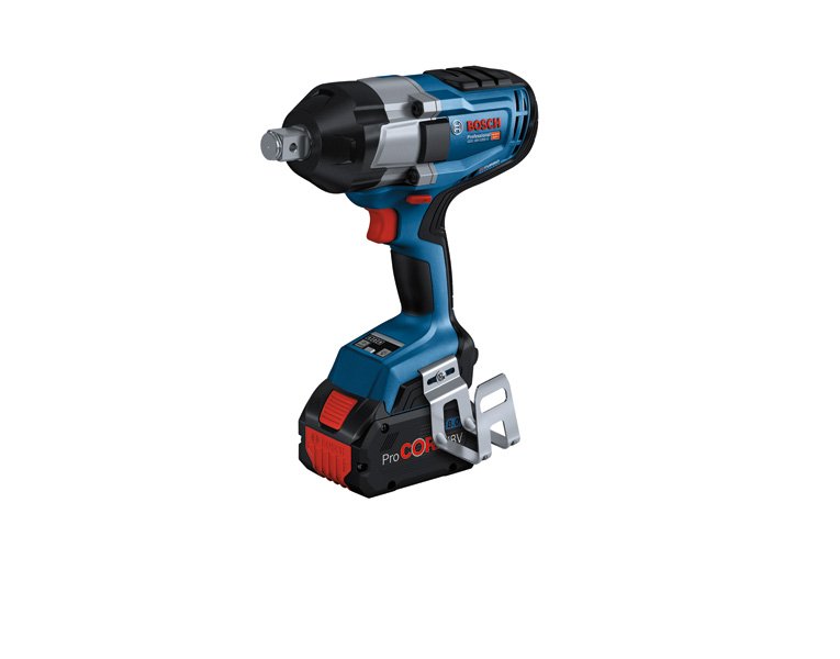 Produktbild dynamisch
