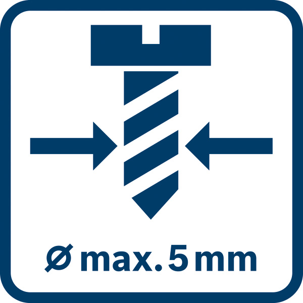Logo/Symbolbild