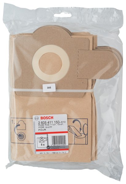 Produktbild Verpackung