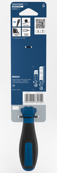Produktbild Verpackung