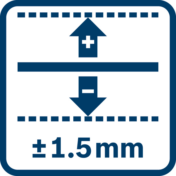 Logo/Symbolbild