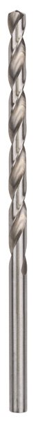 Metallbohrer HSS-G, DIN 340, 8 x 109 x 165 mm, 1er-Pack
