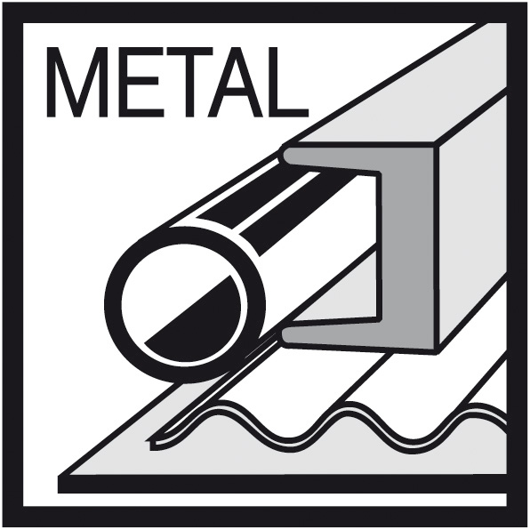 Symbol