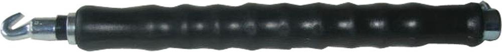 Drillapparate