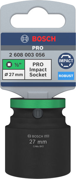 Produktbild Verpackung