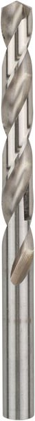 PRO Metal HSS-G Spiralbohrer, 12 x 101 x 151 mm, 5-tlg.