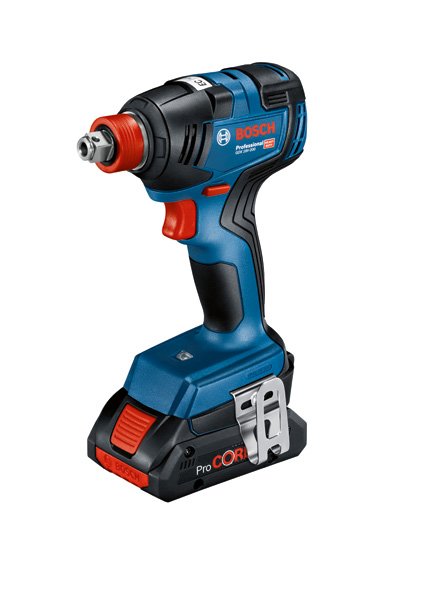 Produktbild dynamisch
