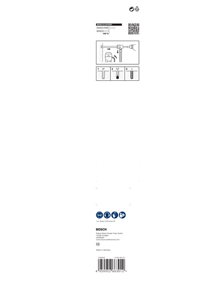 Produktbild Verpackung