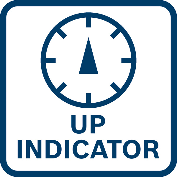 Symbol
