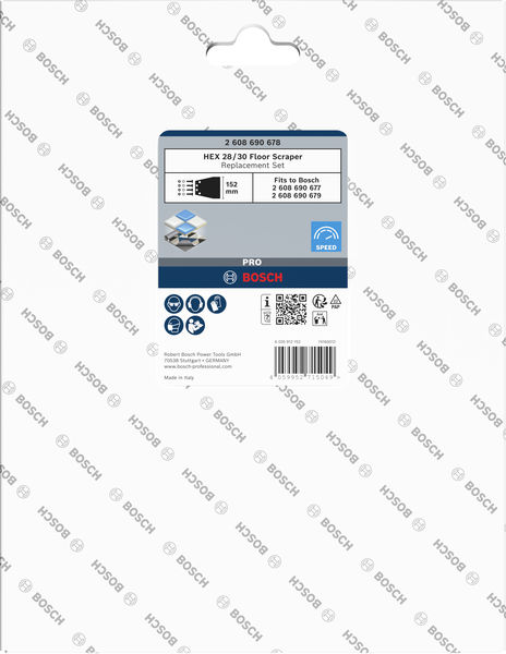 Produktbild Verpackung