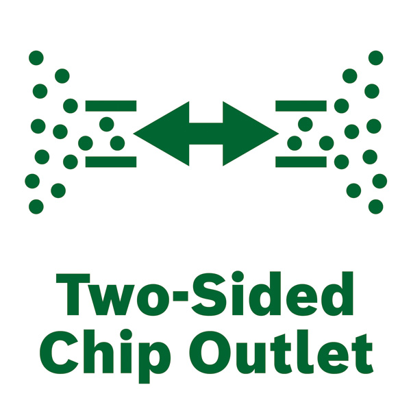 Symbol
