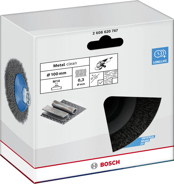 Produktbild Verpackung