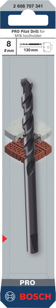 Produktbild Verpackung
