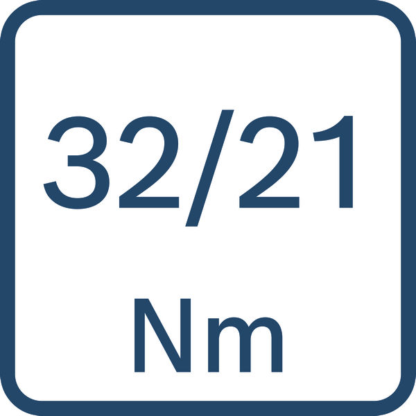 Symbol