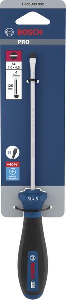 Produktbild Verpackung