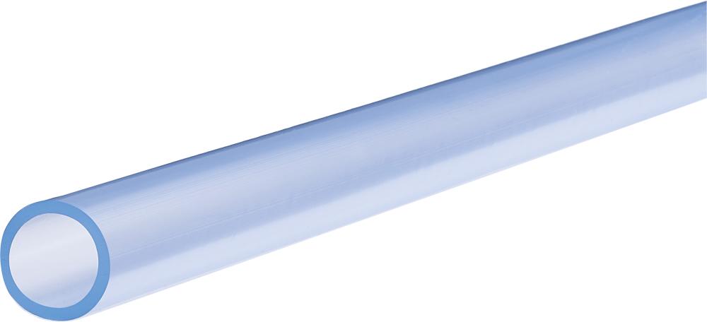 PVC-Schlauch APDatec 840 glasklar 10,0x2,0mm 50m OCONO