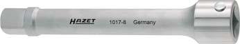 Verlängerung 3/4" 200mm Hazet