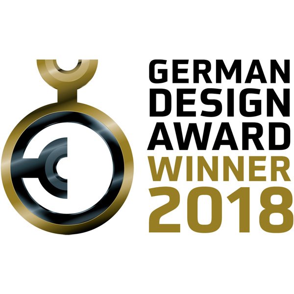 Logo/Symbolbild