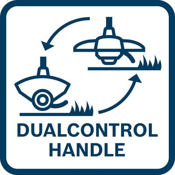 Logo/Symbolbild