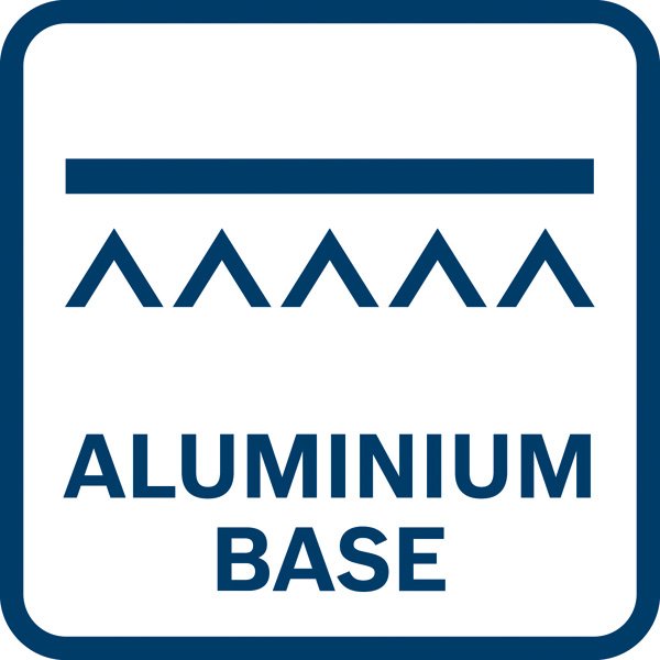 Logo/Symbolbild