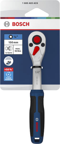 Produktbild Verpackung