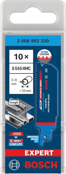 Produktbild Verpackung
