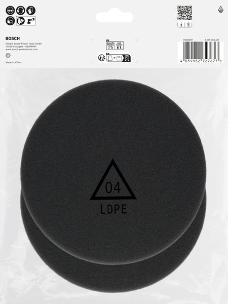 Produktbild Verpackung