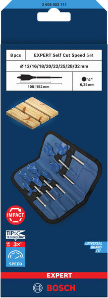 Produktbild Verpackung