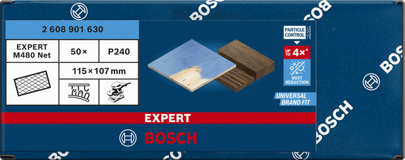 Produktbild Verpackung