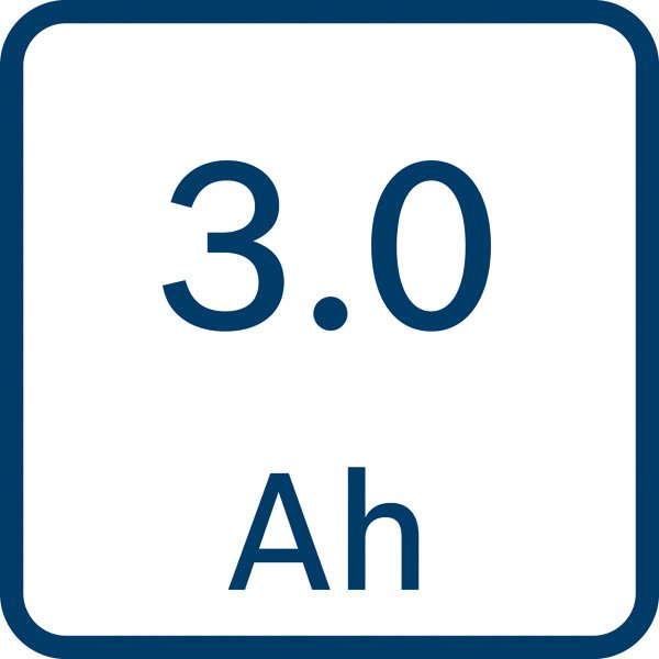 Logo/Symbolbild