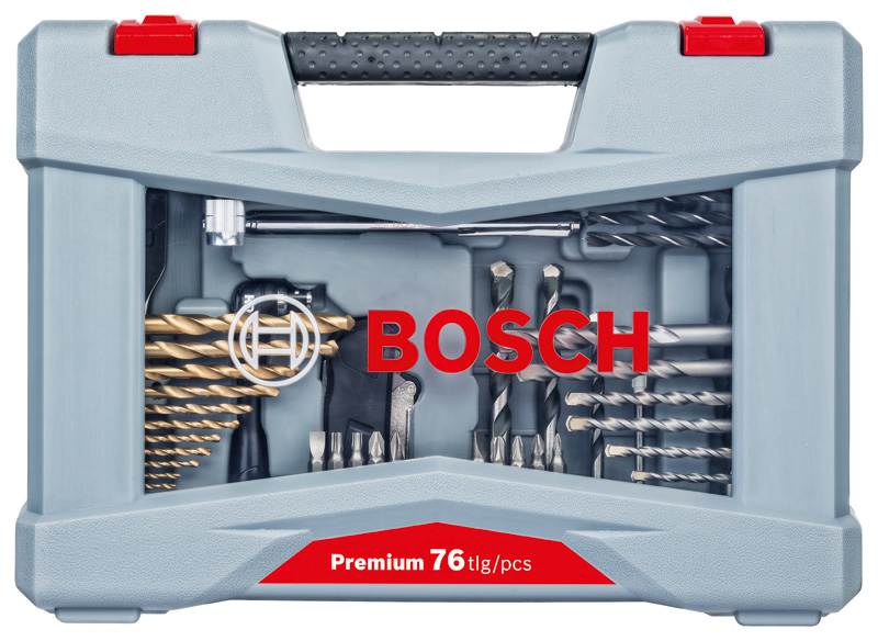 Produktbild Verpackung