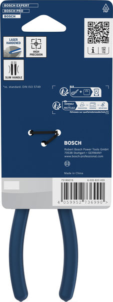 Produktbild Verpackung