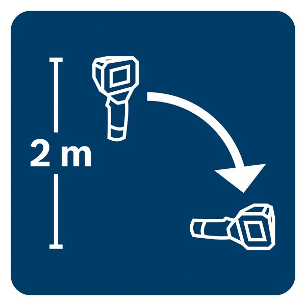 Logo/Symbolbild