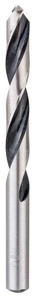 Metallspiralbohrer HSS PointTeQ, DIN 338, 13,0 mm, 1er-Pack