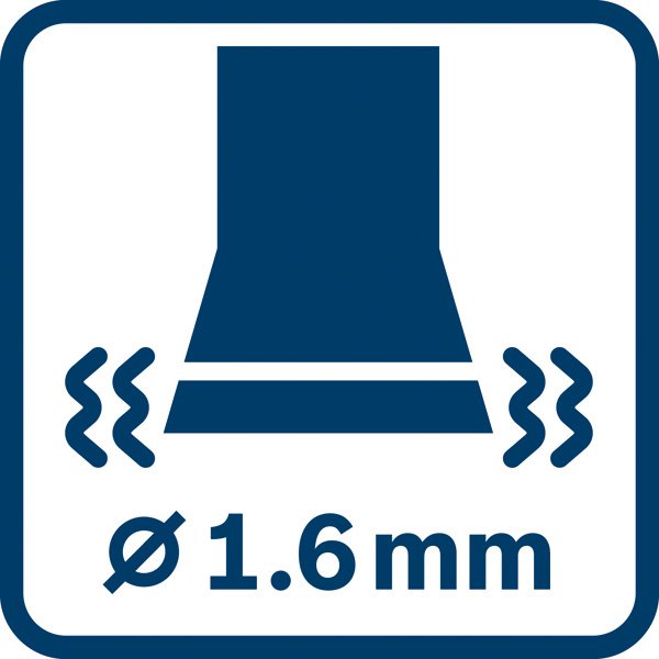 Logo/Symbolbild