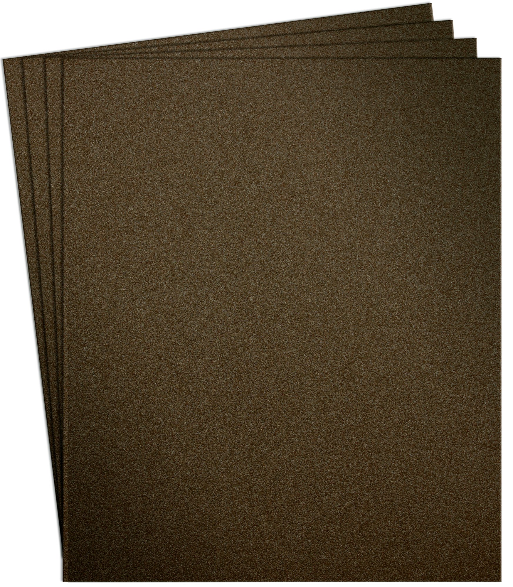 KL 361 JF S.a.U. Bogen, 230 x 280 mm Korn 100