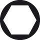 Logo/Symbolbild