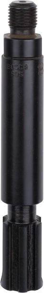 PRO Hammer Adapter, SDS max auf Schaft