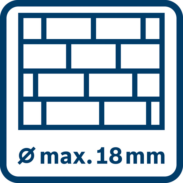 Symbol
