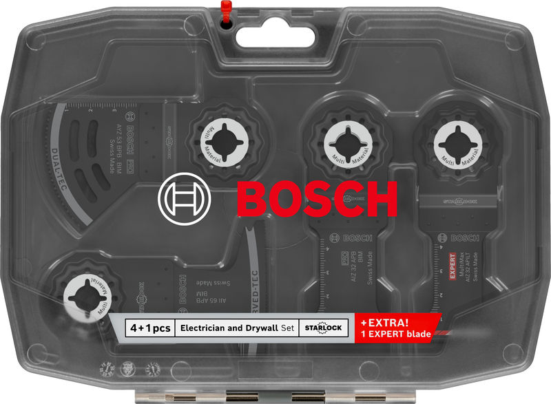 Produktbild Verpackung