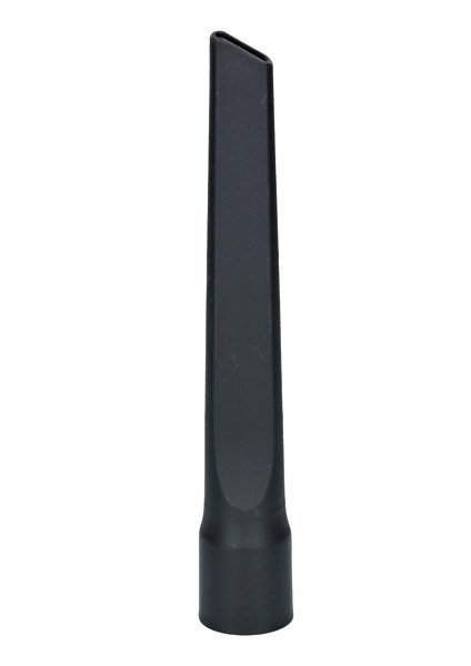 Fugendüse, Durchmesser: 35 mm, Zubehör für GAS 18V-10 L