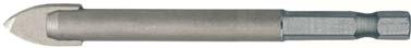 Glasbohrer 10x85mm CeramicMaster heller