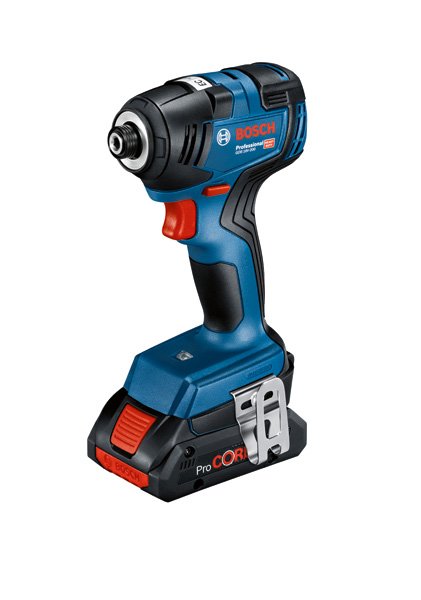 Produktbild dynamisch