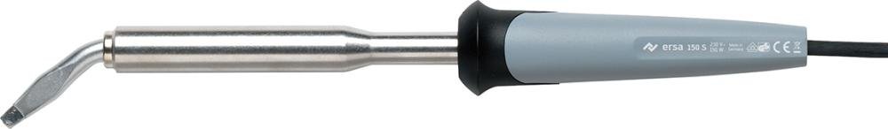 Standardlötkolben 150S 0155JD 150Watt Ersa