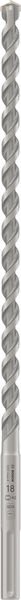 PRO SDS max-4 Hammerbohrer, 18 x 400 x 540 mm
