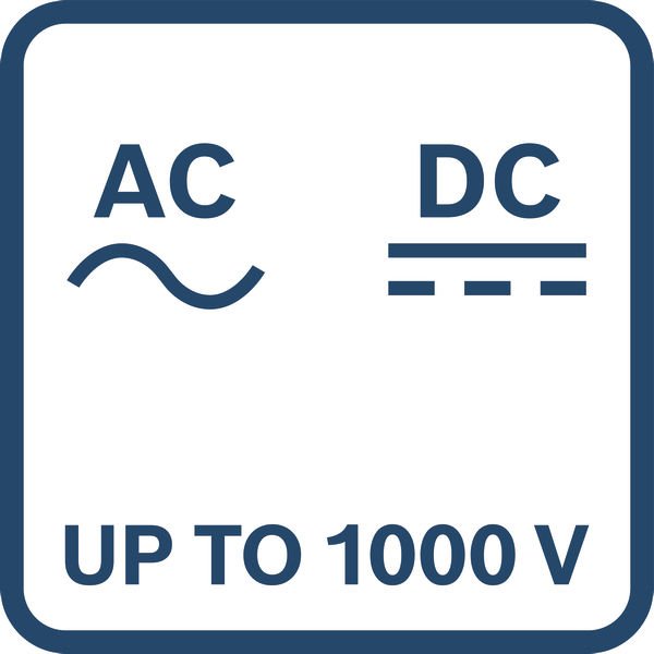 Logo/Symbolbild