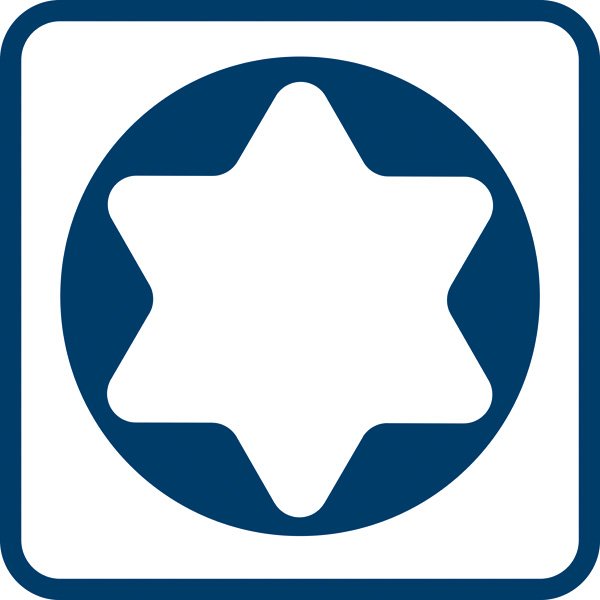 Logo/Symbolbild