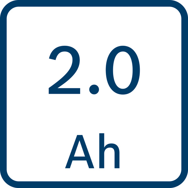 Logo/Symbolbild